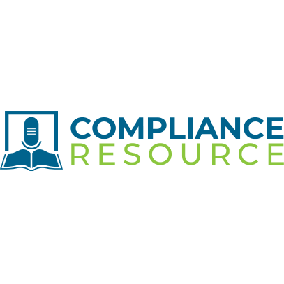 Compliance Podcast Network