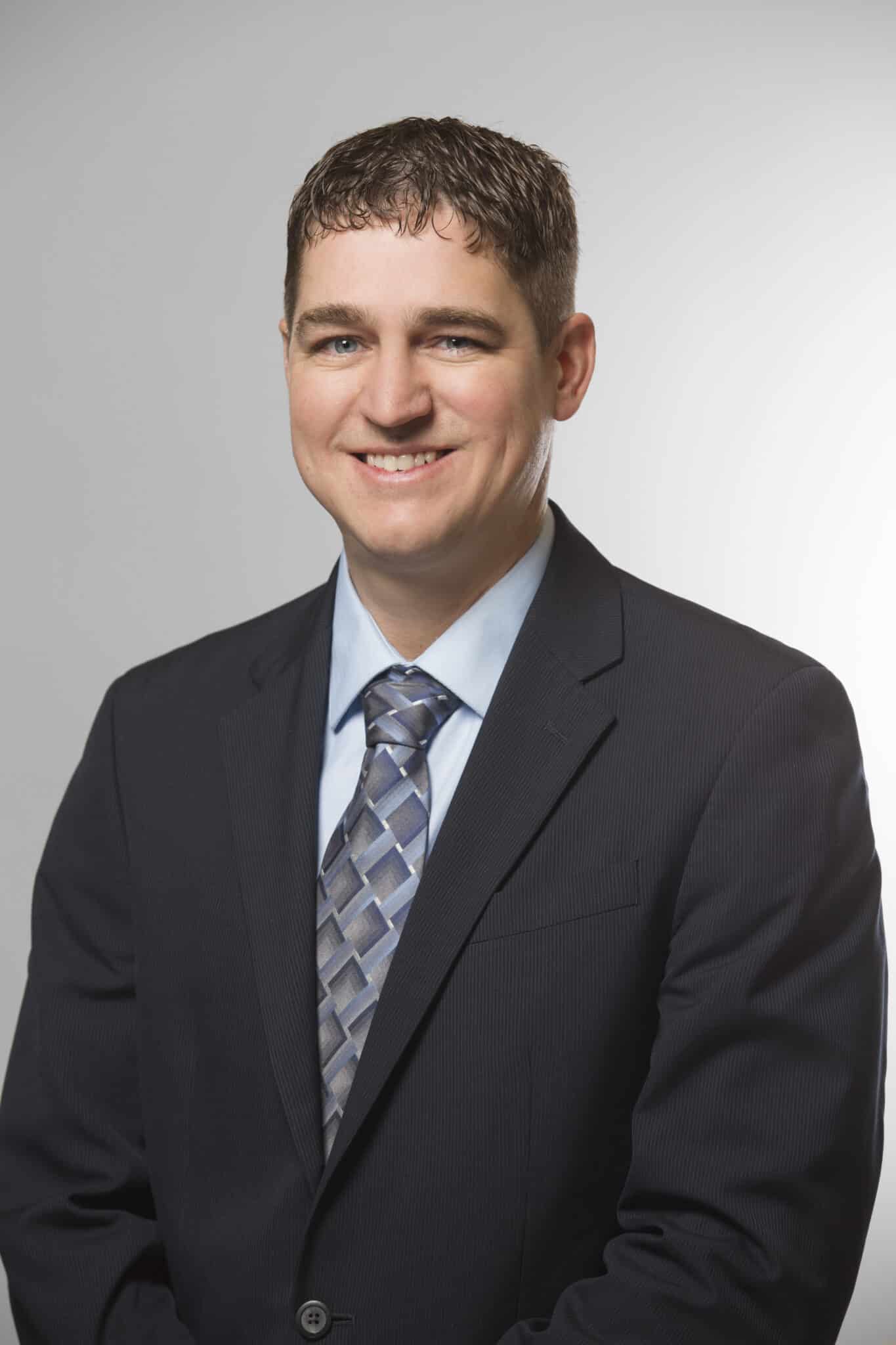 Today's Top 5 Cyber Threats and Ways to Manage Risk Compliance Resource