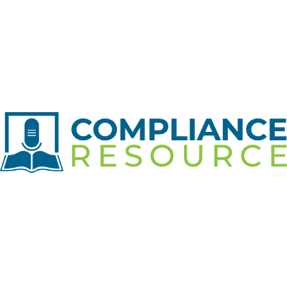 COMPLIANCE RESOURCE LLC