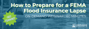 NFIP Expiration Prep Webinar