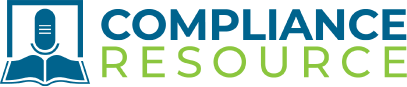 Compliance Resource Logo